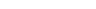 AndiJean Creative