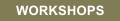 WORKSHOPS