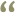 �