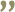 �