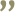 �