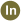 In